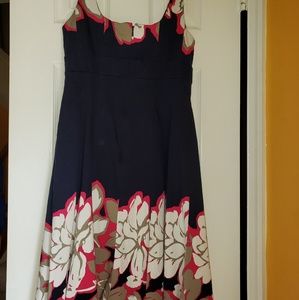 💥👌Nine West dress